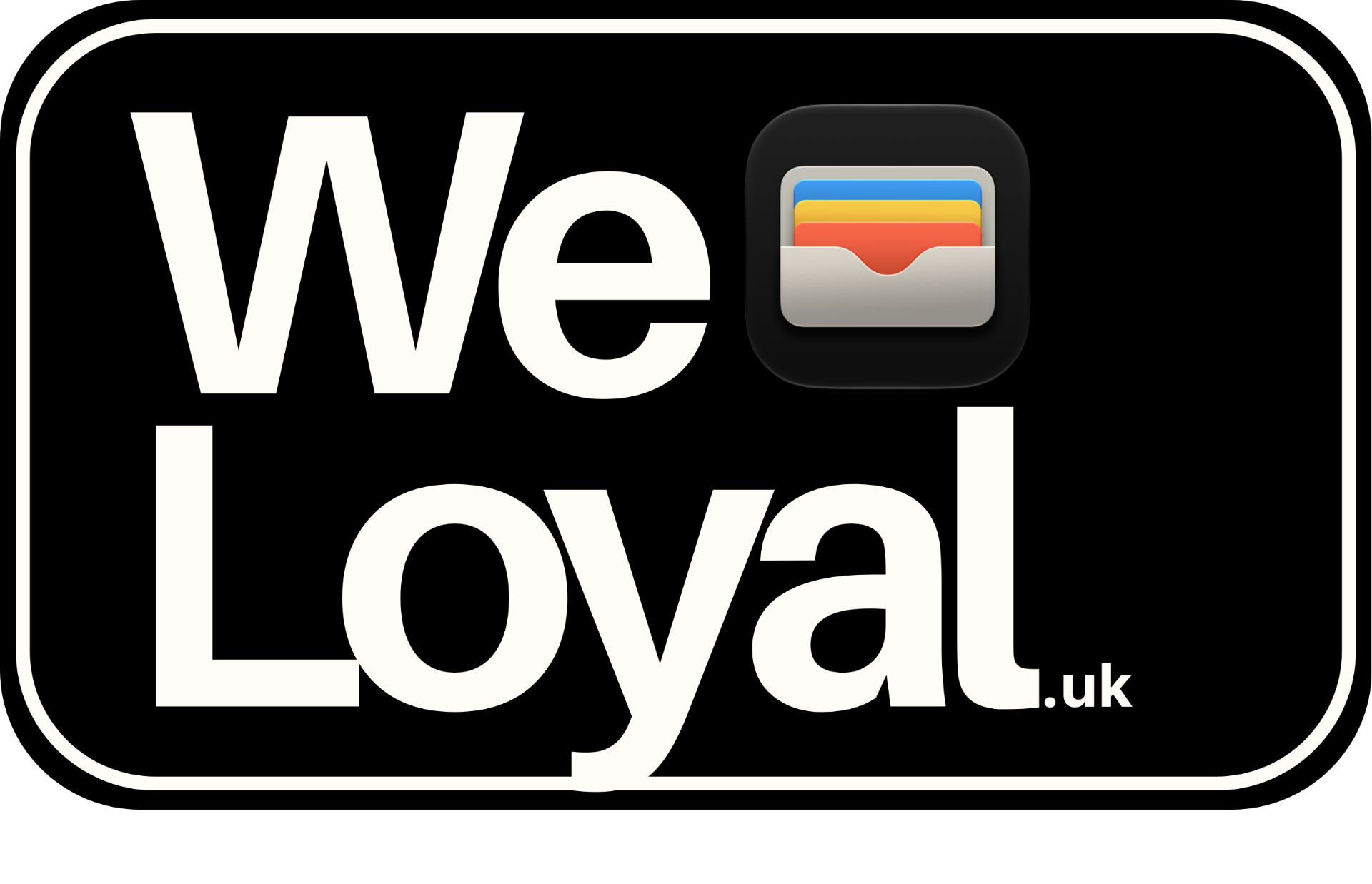 WeLoyal